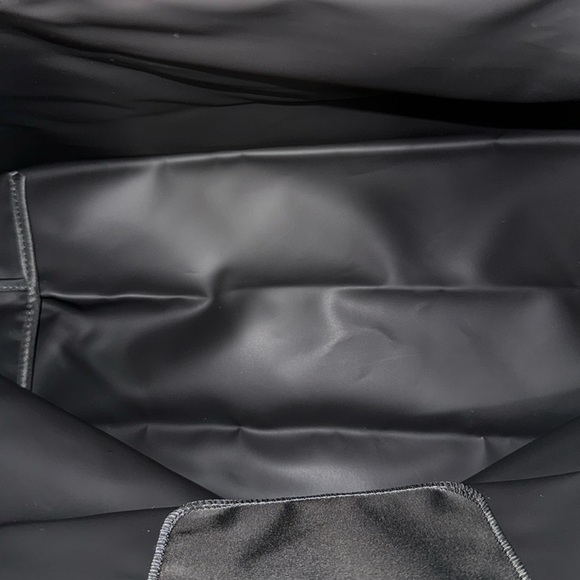 Brand New LongChamp Large Le Pliage Neo (Top Handle) (NWOT) - Picture 7 of 10